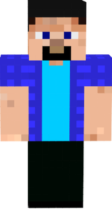hndydydyc