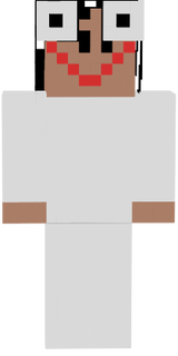 wlinks