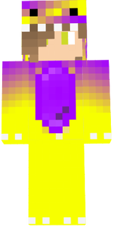 _BURIA_