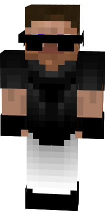 Preview of texture: ubersteve