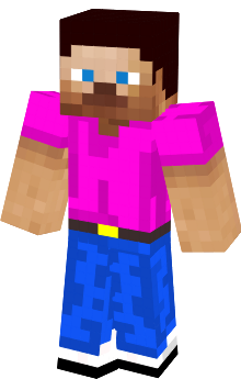 Preview of texture: BiTACbKA