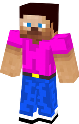 BiTACbKA
