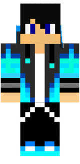 Rssgamerbr