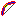 bow1