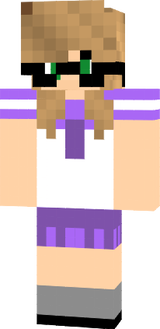 betterVIKI(forthersameroleplay)