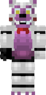 mangle