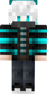 D4rtrIIx.png