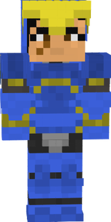 Pharah