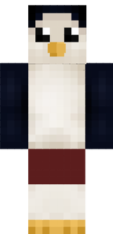 Antitomb