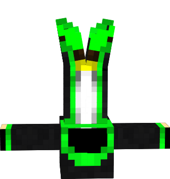 Preview of texture: gust