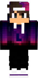 rdggrdh