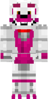 g dfv yrgdv rfcv vfcgvfcvgsdfvftd crdtcsf xcd5r tdfcgdfxf