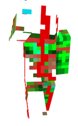 zobie