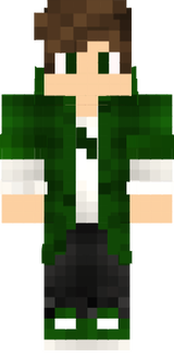 NoHackJustNCF