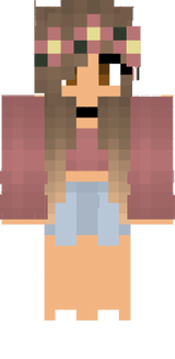 rosa