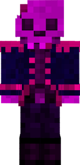Redex_CRaft