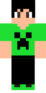 skin do imJaake