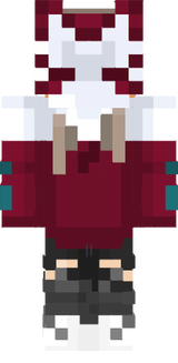 jerecraft