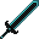ESPADA PESADA