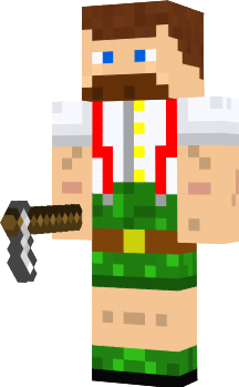 Preview of texture: fermer