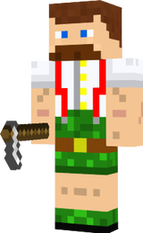 fermer