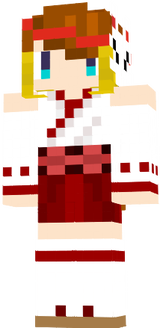 kannsei