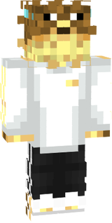 zaroman