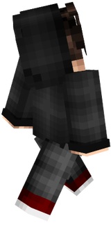 grrg
