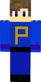 Police man mms