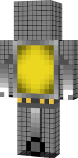 Mettaton