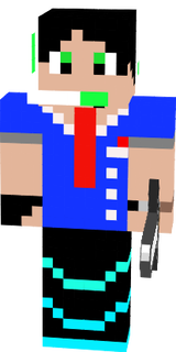 ElpaphugamerYT