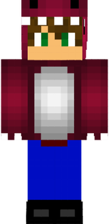 rex