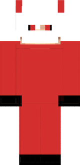 AntiLoren