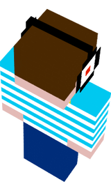Paronik
