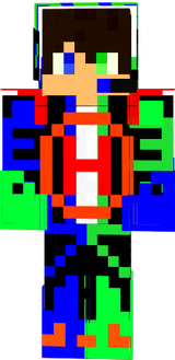 Mega_Esmun_VN