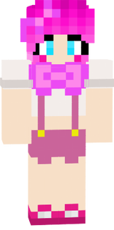 Funtime Abby