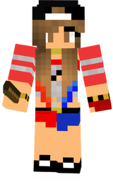 karla_gamer13