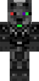 jayak14