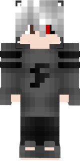 XGhostX_