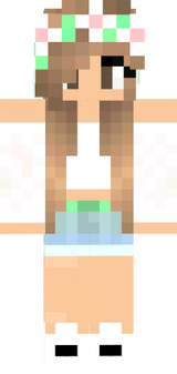 youyutuberamanda