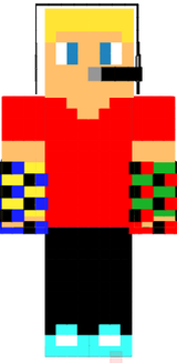 geber