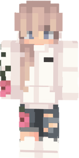 rgergerge