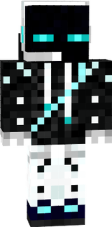 DEMID_2000