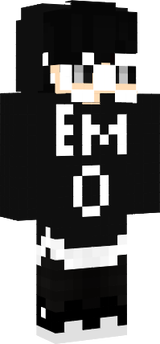 __Darkness_Boy_
