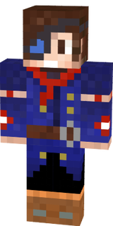 VAISI