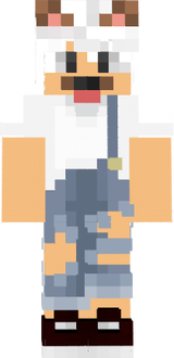 Nikolassalvs17