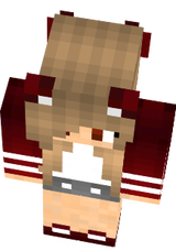 skin 5