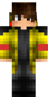 asd