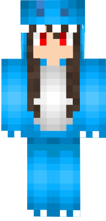 Preview of texture: feni123 murder