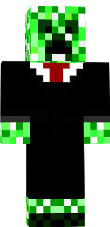 strnadpetr